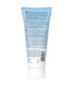 Produktbild 2 von 2, Marbert Aqua Glow Bodylotion