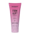 Produktbild 1 von 2, Marbert Firm&Lift Bodylotion