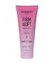 Produktbild 1 von 2, Marbert Firm&Lift Bodylotion