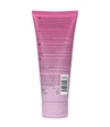 Produktbild 2 von 2, Marbert Firm&Lift Bodylotion