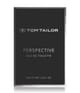 Tom Tailor Perspective Eau de Toilette 30 ml 4011700603121 detail-shot_se