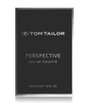 Zdjęcie produktu 3 z 3, Tom Tailor Perspective Woda toaletowa