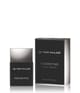 Tom Tailor Perspective Eau de Toilette 30 ml 4011700603121 pack-shot_se
