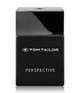 Tom Tailor Perspective Eau de Toilette 30 ml 4011700603121 base-shot_se