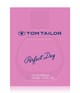 Tom Tailor Perfect day Eau de Parfum 50 ml 4051395181191 detail-shot_se
