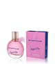 Tom Tailor Perfect day Eau de Parfum 50 ml 4051395181191 pack-shot_se
