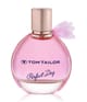 Tom Tailor Perfect day Eau de Parfum 50 ml 4051395181191 base-shot_se