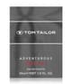 Produktbild 3 von 4, Tom Tailor Adventurous Eau de Toilette