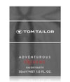 Produktbild 3 von 4, Tom Tailor Adventurous Eau de Toilette