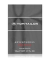 Zdjęcie produktu 3 z 4, Tom Tailor Adventurous Woda toaletowa
