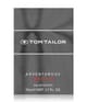 Zdjęcie produktu 3 z 4, Tom Tailor Adventurous Woda toaletowa