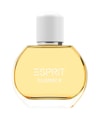 Produktbild 1 von 3, ESPRIT Summer Eau de Parfum