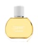 Produktbillede 1 af 3, ESPRIT Summer Eau de Parfum