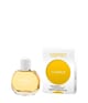 Produktbild 2 von 3, ESPRIT Summer Eau de Parfum