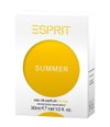 Produktbild 3 von 3, ESPRIT Summer Eau de Parfum