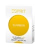 Produktbild 3 von 3, ESPRIT Summer Eau de Parfum