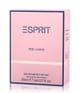 ESPRIT Feel good Eau de Parfum 20 ml 4051395251108 detail-shot_se