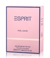 Produktbillede 3 af 3, ESPRIT Feel good Eau de Parfum