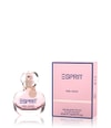 Produktbillede 2 af 3, ESPRIT Feel good Eau de Parfum