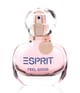 Produktbillede 1 af 3, ESPRIT Feel good Eau de Parfum
