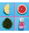 Produktbild 3 von 6, ESPRIT Pink Moments Eau de Parfum