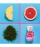 Productafbeelding 3 van 6, ESPRIT Pink Moments Eau de Parfum