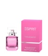 Produktbild 2 von 6, ESPRIT Pink Moments Eau de Parfum