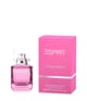 Produktbild 2 von 6, ESPRIT Pink Moments Eau de Parfum