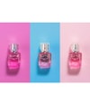 Produktbild 5 von 6, ESPRIT Pink Moments Eau de Parfum