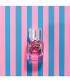 Produktbild 6 von 6, ESPRIT Pink Moments Eau de Parfum
