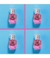 Produktbild 4 von 6, ESPRIT Pink Moments Eau de Parfum
