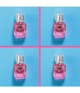 Image du produit 4 sur 6, ESPRIT Pink Moments Eau de parfum