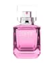 Produktbild 1 av 6, ESPRIT Pink Moments Eau de Parfum