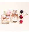 Produktbild 3 von 6, ESPRIT Pure Eau de Parfum