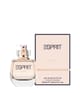 ESPRIT Pure Eau de Parfum 20 ml 4051395261114 pack-shot_se