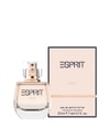 Produktbild 2 von 6, ESPRIT Pure Eau de Parfum
