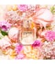 Produktbild 5 von 6, ESPRIT Pure Eau de Parfum