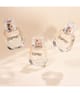 Produktbillede 6 af 6, ESPRIT Pure Eau de Parfum