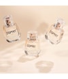 Produktbild 6 von 6, ESPRIT Pure Eau de Parfum