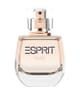 Produktbild 1 von 6, ESPRIT Pure Eau de Parfum