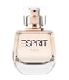 Produktbild 1 von 6, ESPRIT Pure Eau de Parfum