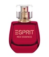 Produktbild 1 von 3, ESPRIT Red Essence Eau de Parfum