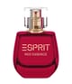 Produktbild 1 von 3, ESPRIT Red Essence Eau de Parfum