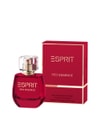 Produktbild 2 von 3, ESPRIT Red Essence Eau de Parfum