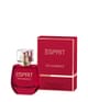 Produktbild 2 von 3, ESPRIT Red Essence Eau de Parfum