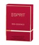 Produktbillede 3 af 3, ESPRIT Red Essence Eau de Parfum