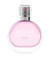 Productafbeelding 1 van 3, ESPRIT Glow Eau de Parfum