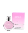 Productafbeelding 2 van 3, ESPRIT Glow Eau de Parfum