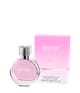 Produktbillede 2 af 3, ESPRIT Glow Eau de Parfum