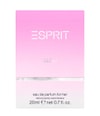 Productafbeelding 3 van 3, ESPRIT Glow Eau de Parfum